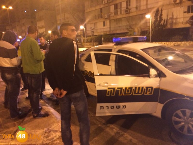 moner sha3ban 0225 (2).jpg